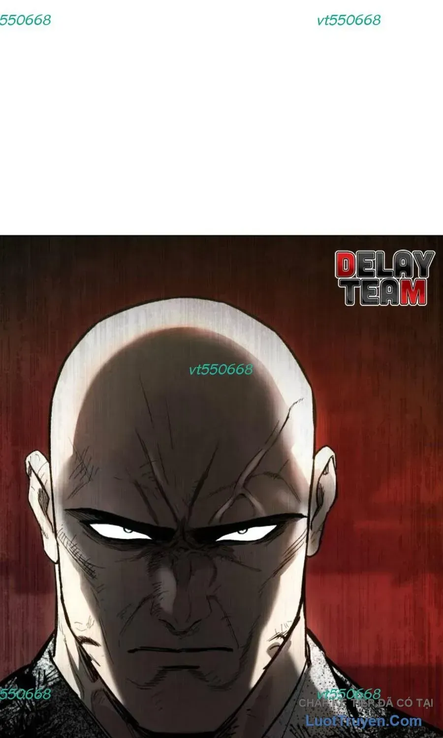 Chapter 11 - Trang 157