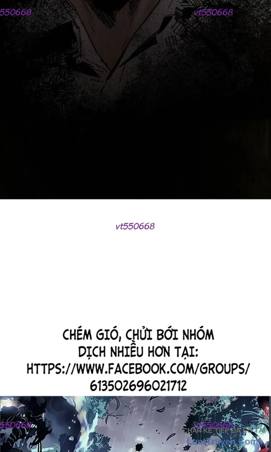 Chapter 11 - Trang 158