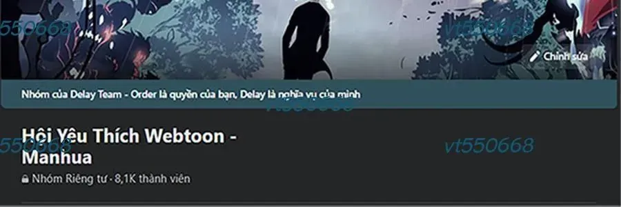 Chapter 11 - Trang 159