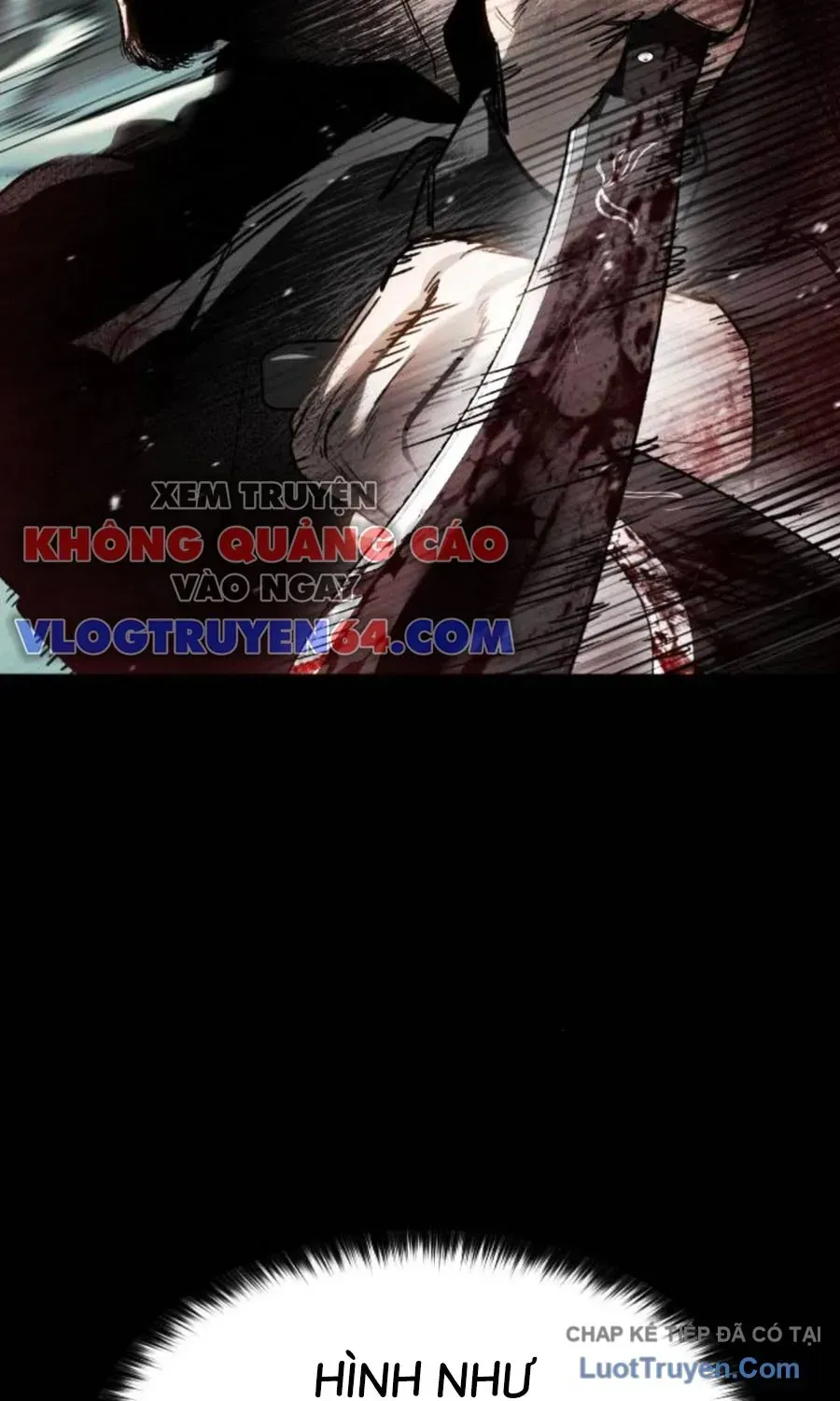 Chapter 11 - Trang 17