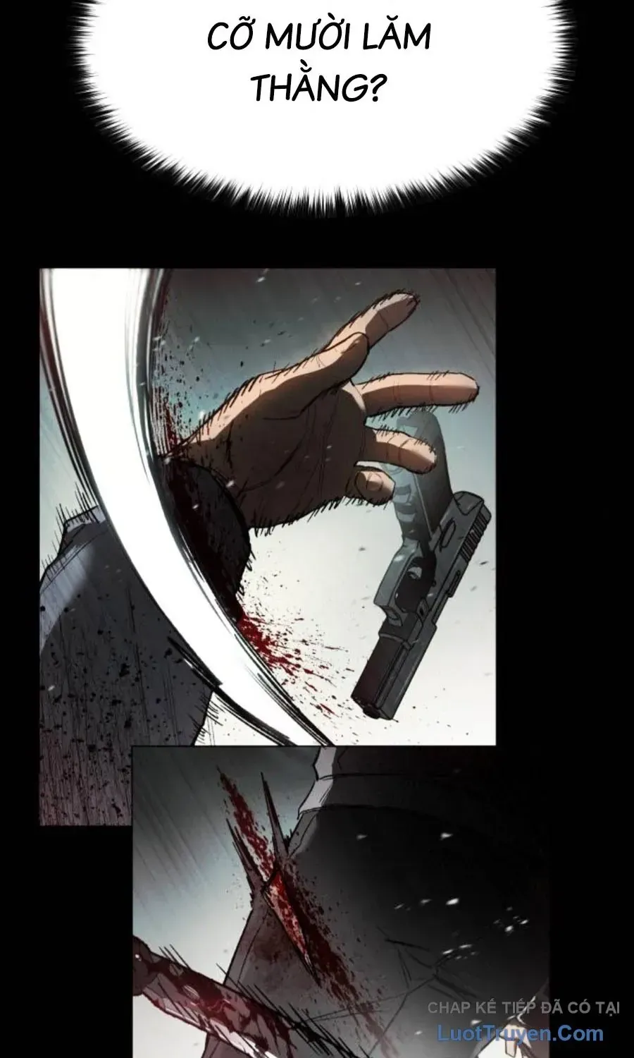 Chapter 11 - Trang 18