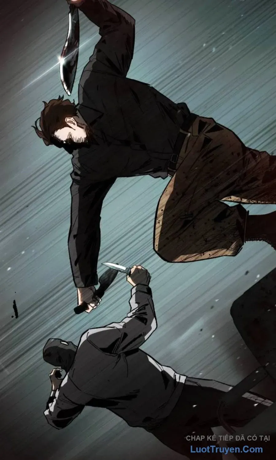 Chapter 11 - Trang 20