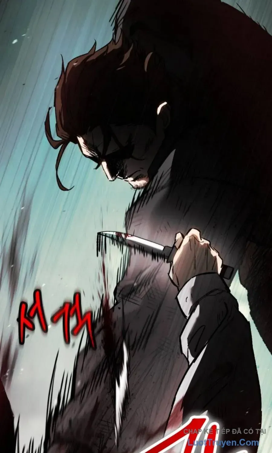 Chapter 11 - Trang 22