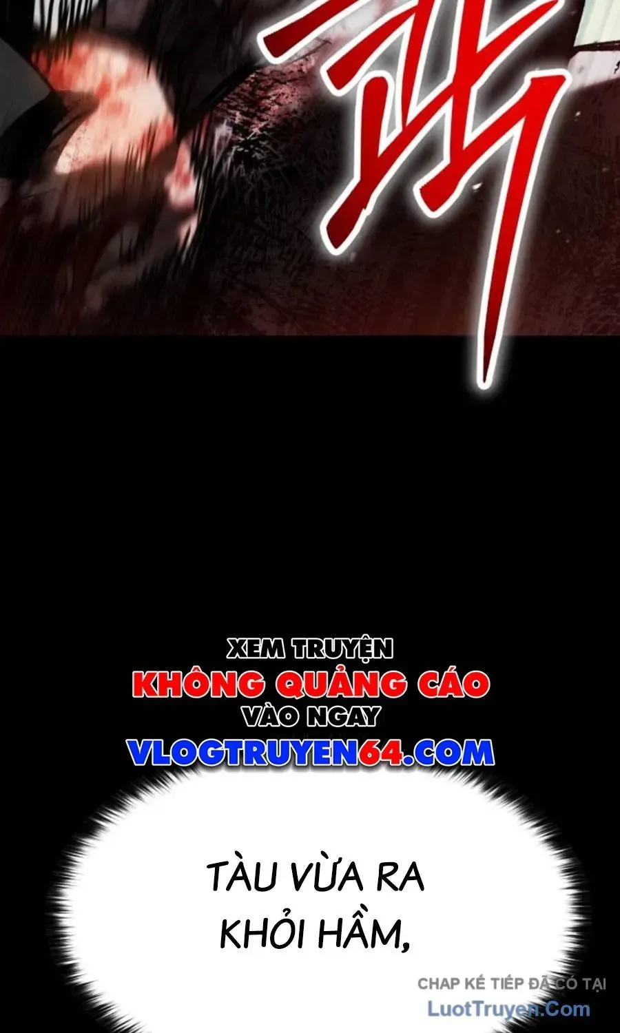 Chapter 11 - Trang 23