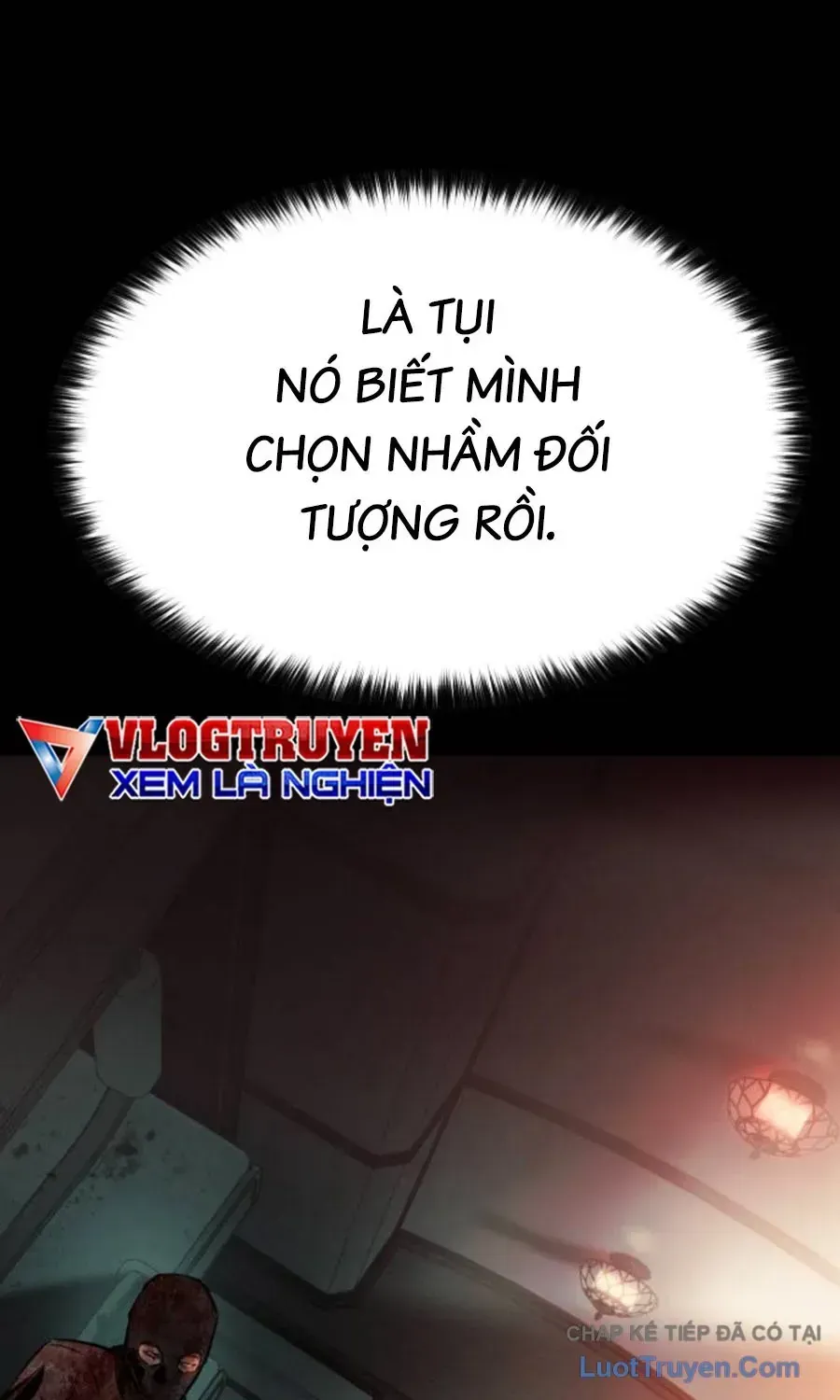 Chapter 11 - Trang 25