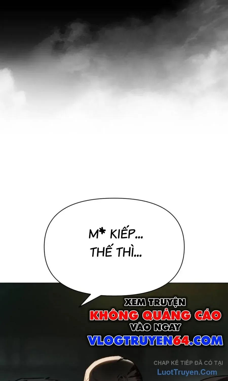 Chapter 11 - Trang 27