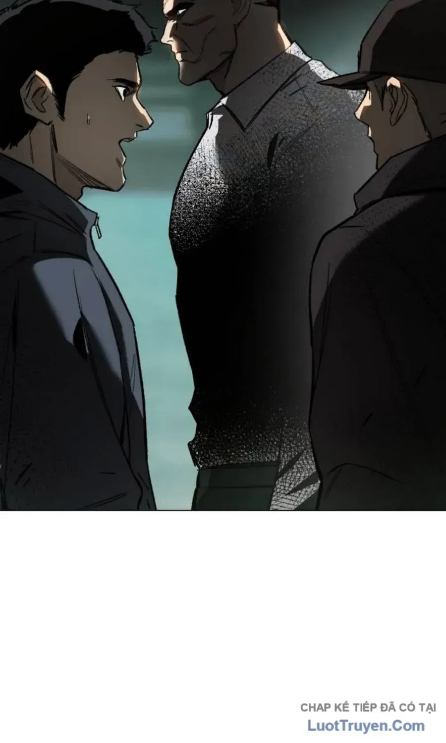 Chapter 11 - Trang 28
