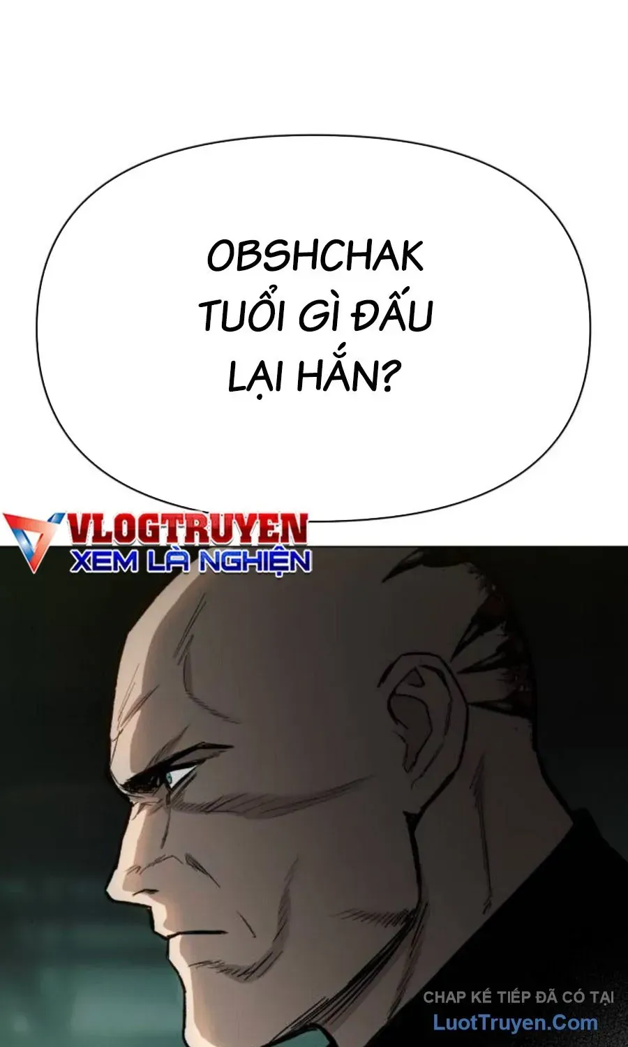 Chapter 11 - Trang 29