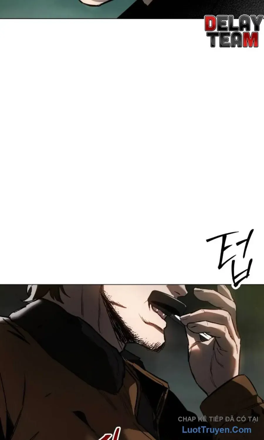 Chapter 11 - Trang 30