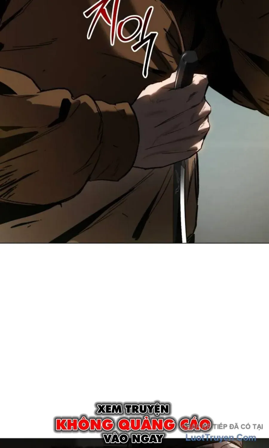 Chapter 11 - Trang 31