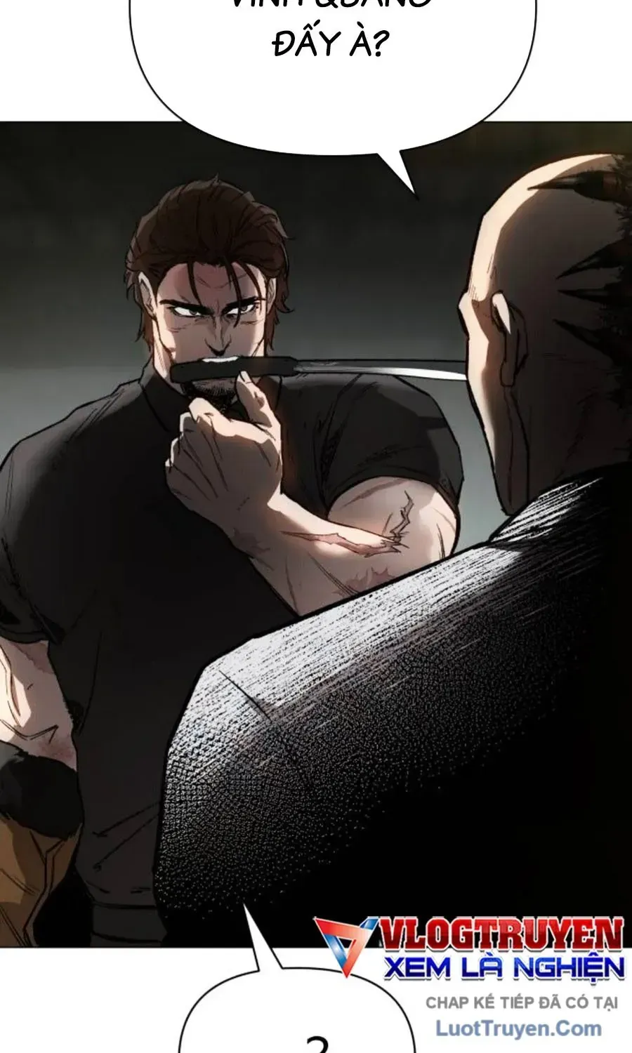 Chapter 11 - Trang 33