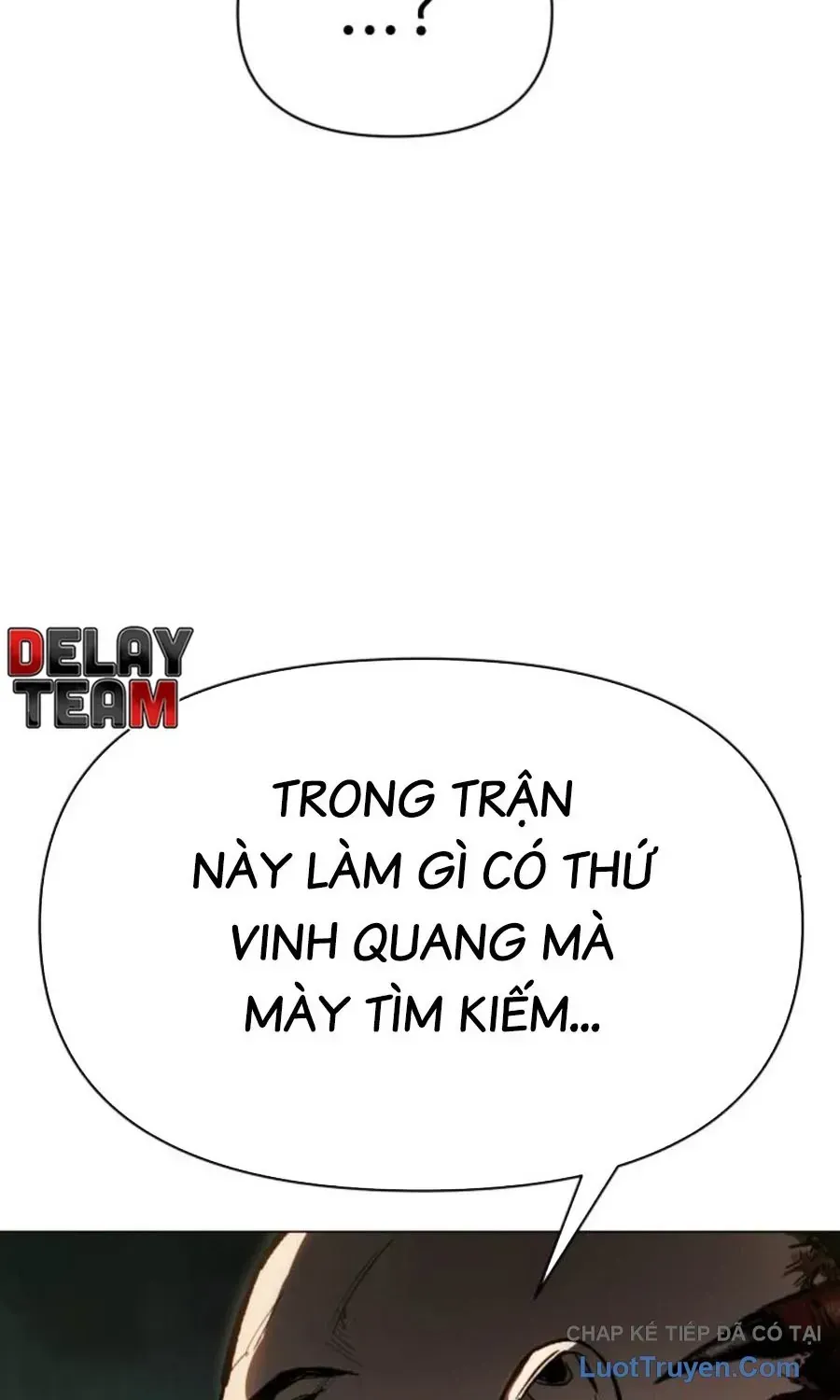 Chapter 11 - Trang 34
