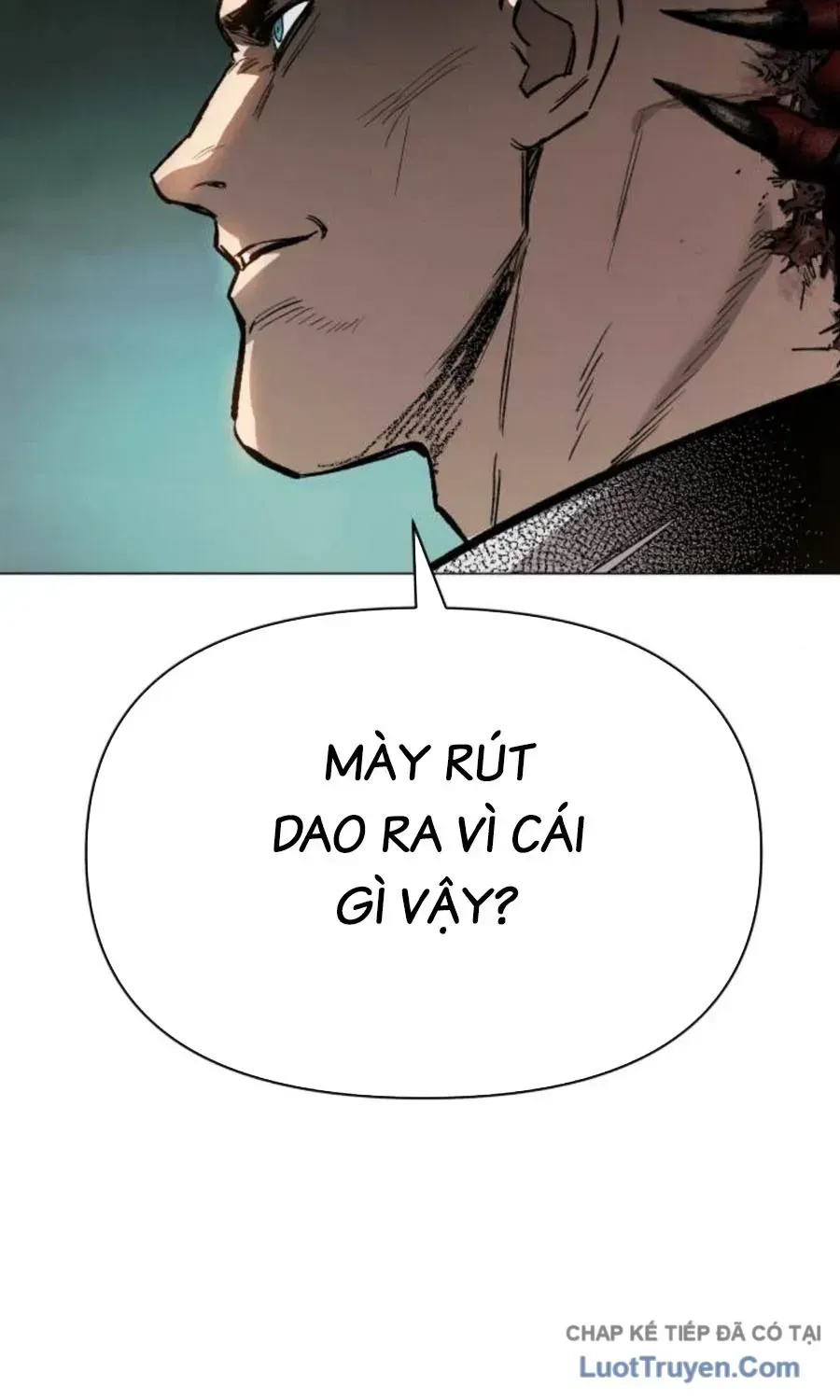 Chapter 11 - Trang 35
