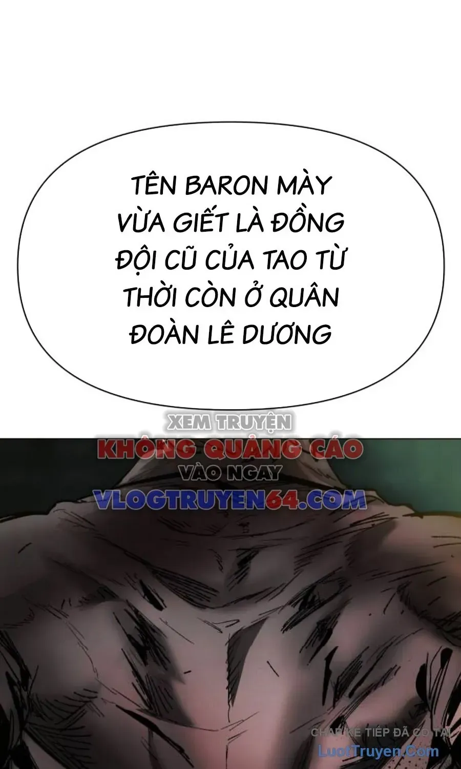 Chapter 11 - Trang 36