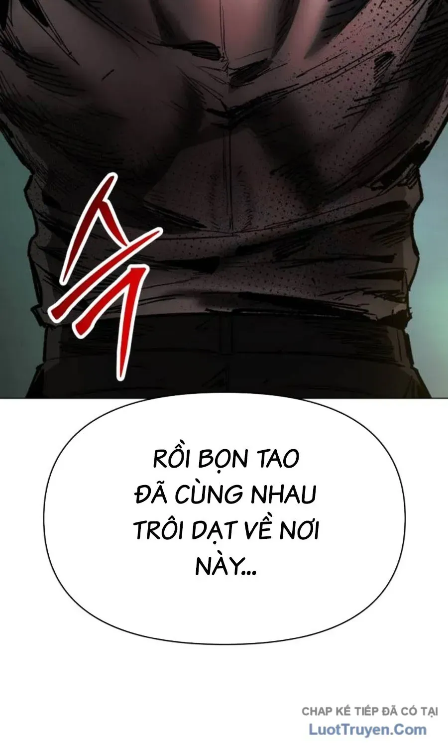 Chapter 11 - Trang 37