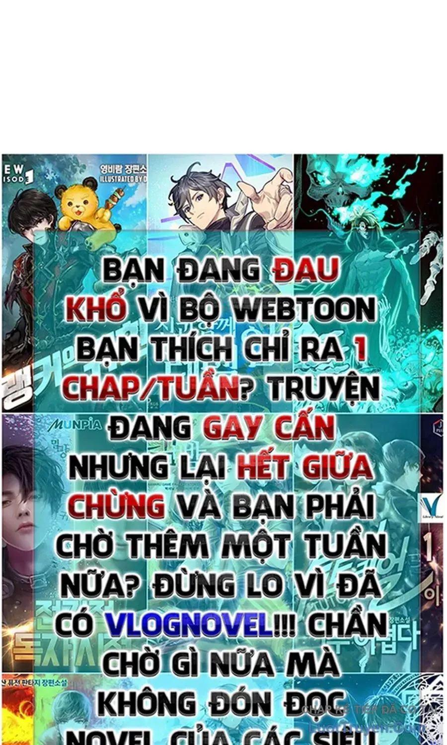 Chapter 11 - Trang 38