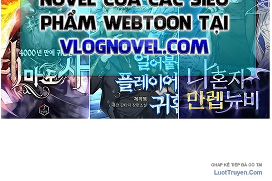 Chapter 11 - Trang 39