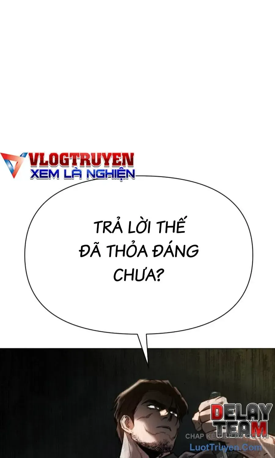 Chapter 11 - Trang 40