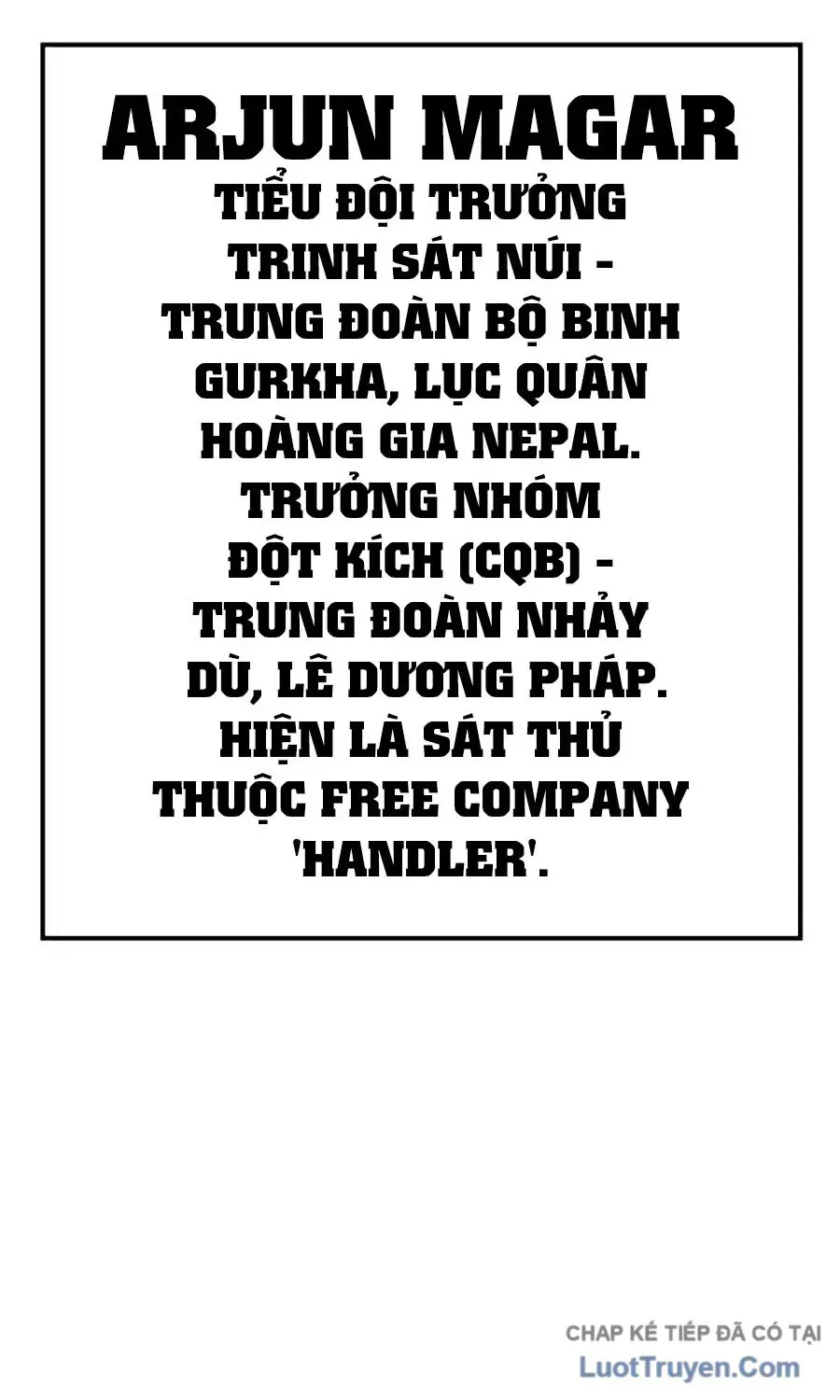 Chapter 11 - Trang 42