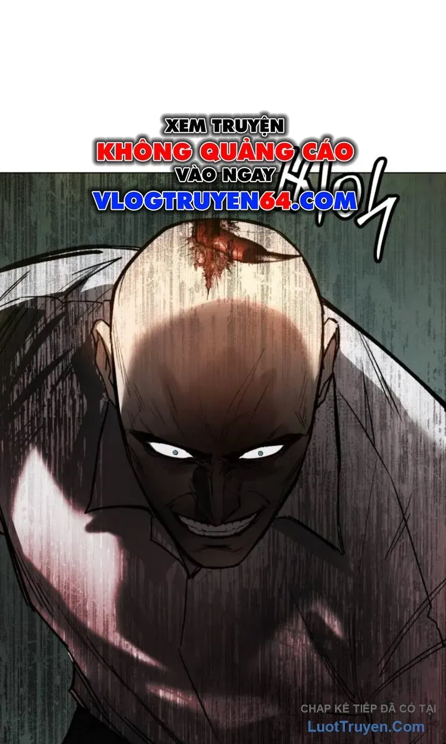 Chapter 11 - Trang 43