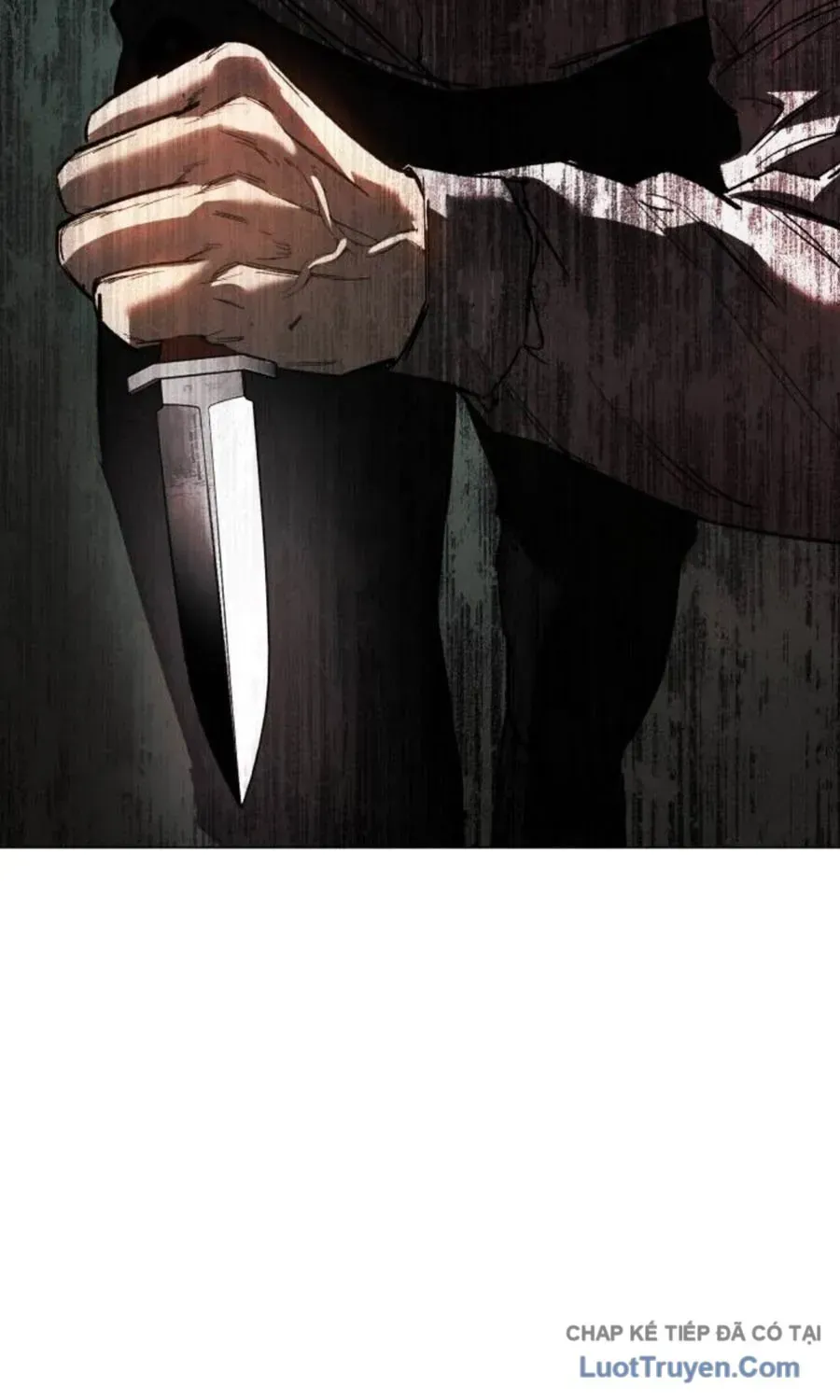 Chapter 11 - Trang 44