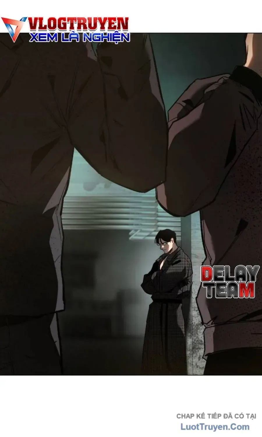 Chapter 11 - Trang 45