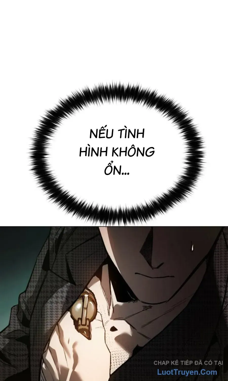 Chapter 11 - Trang 46