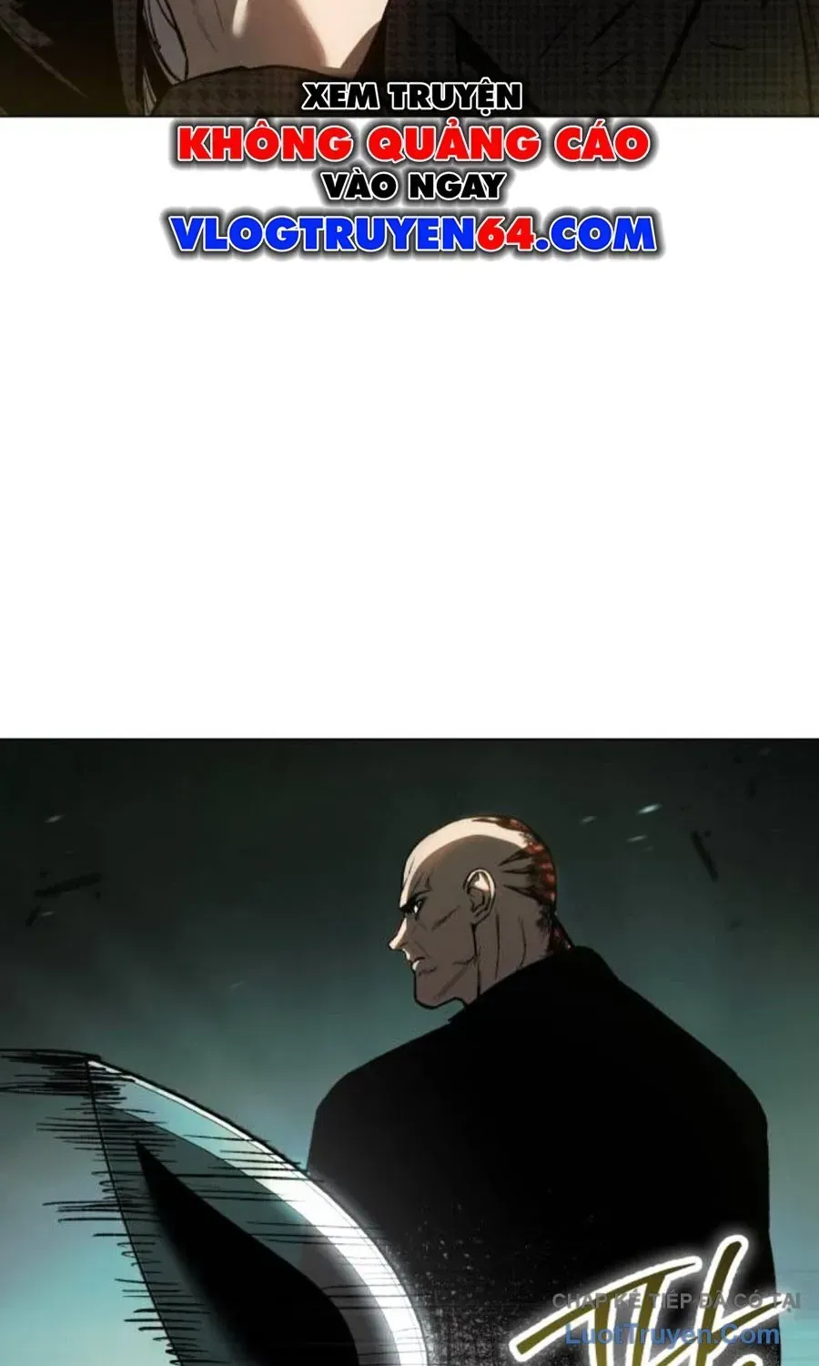 Chapter 11 - Trang 47