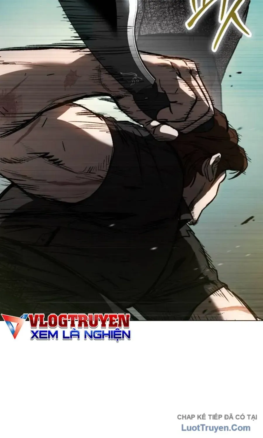 Chapter 11 - Trang 48