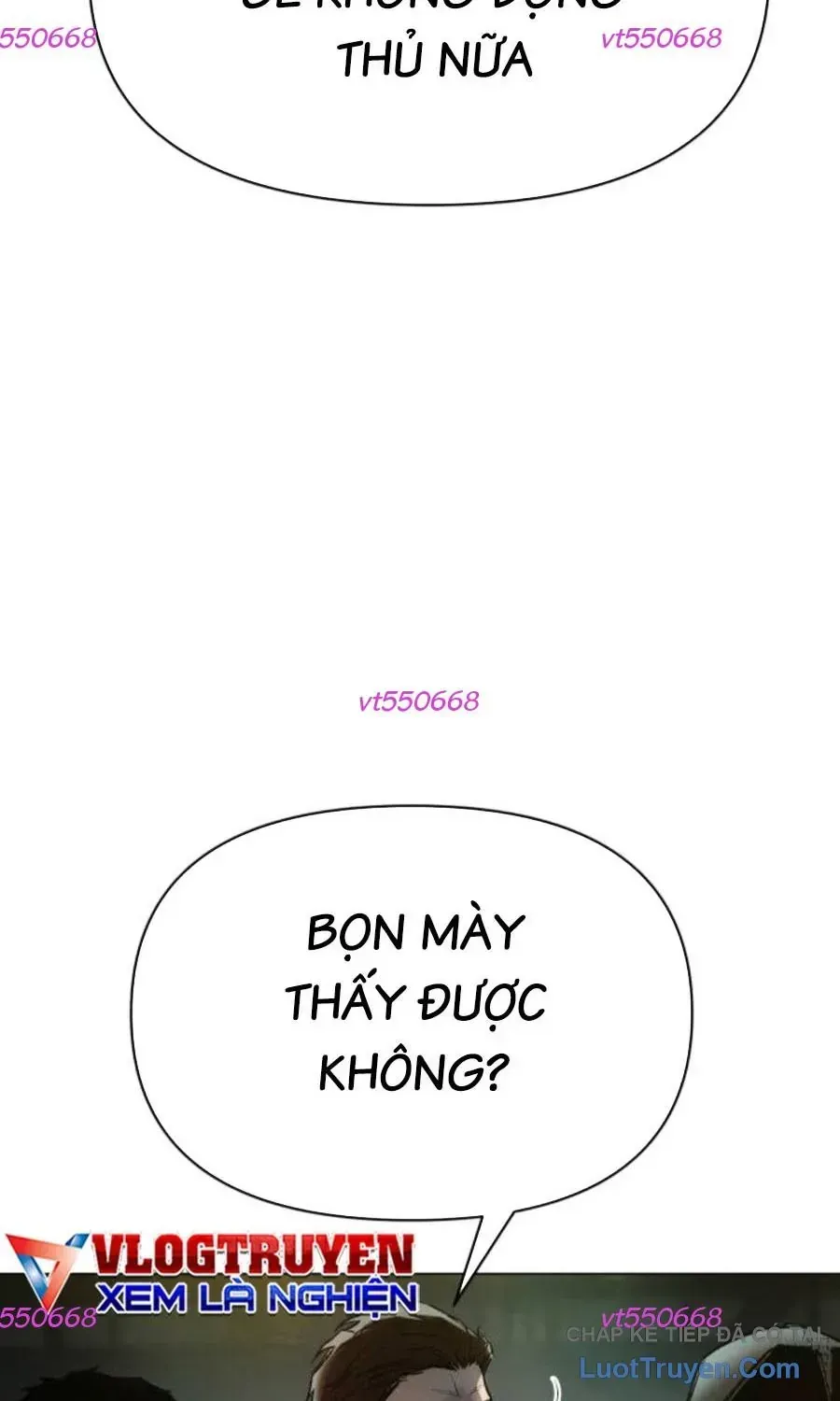 Chapter 11 - Trang 6