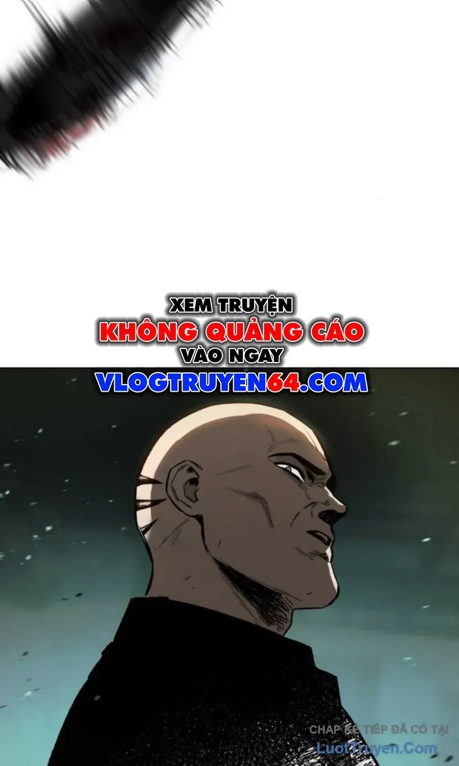 Chapter 11 - Trang 51