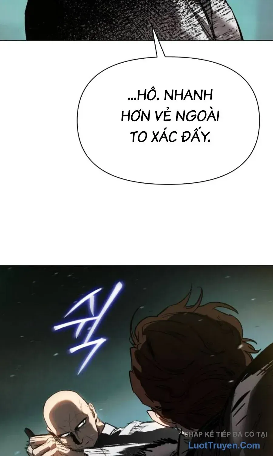 Chapter 11 - Trang 52