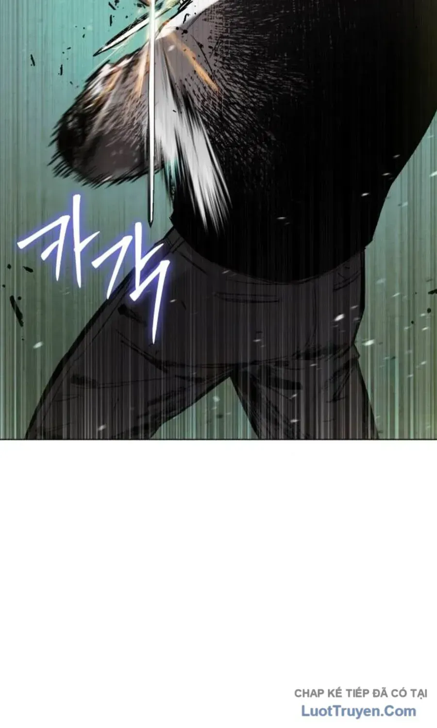 Chapter 11 - Trang 55