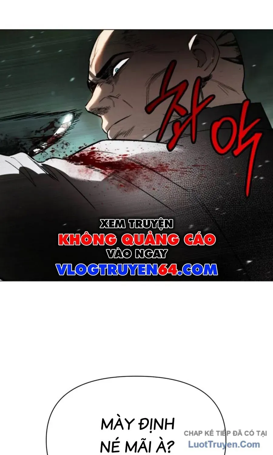 Chapter 11 - Trang 56