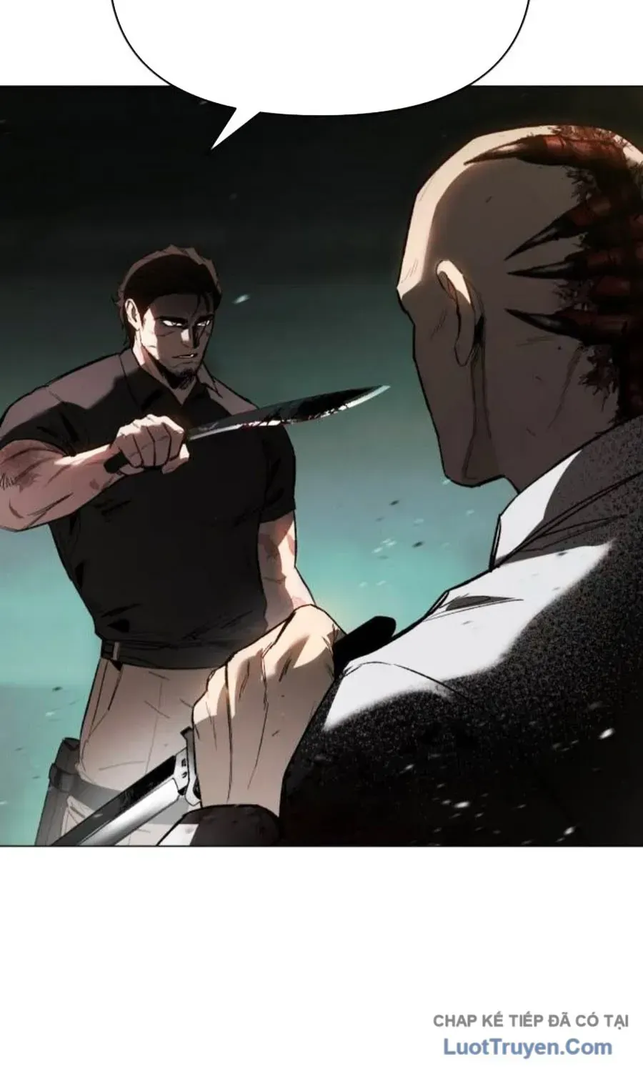 Chapter 11 - Trang 57