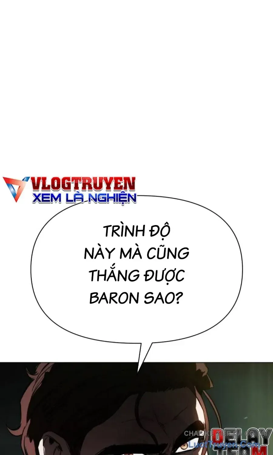 Chapter 11 - Trang 58