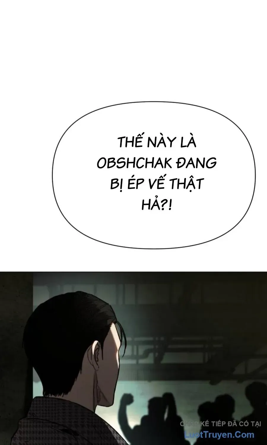 Chapter 11 - Trang 60
