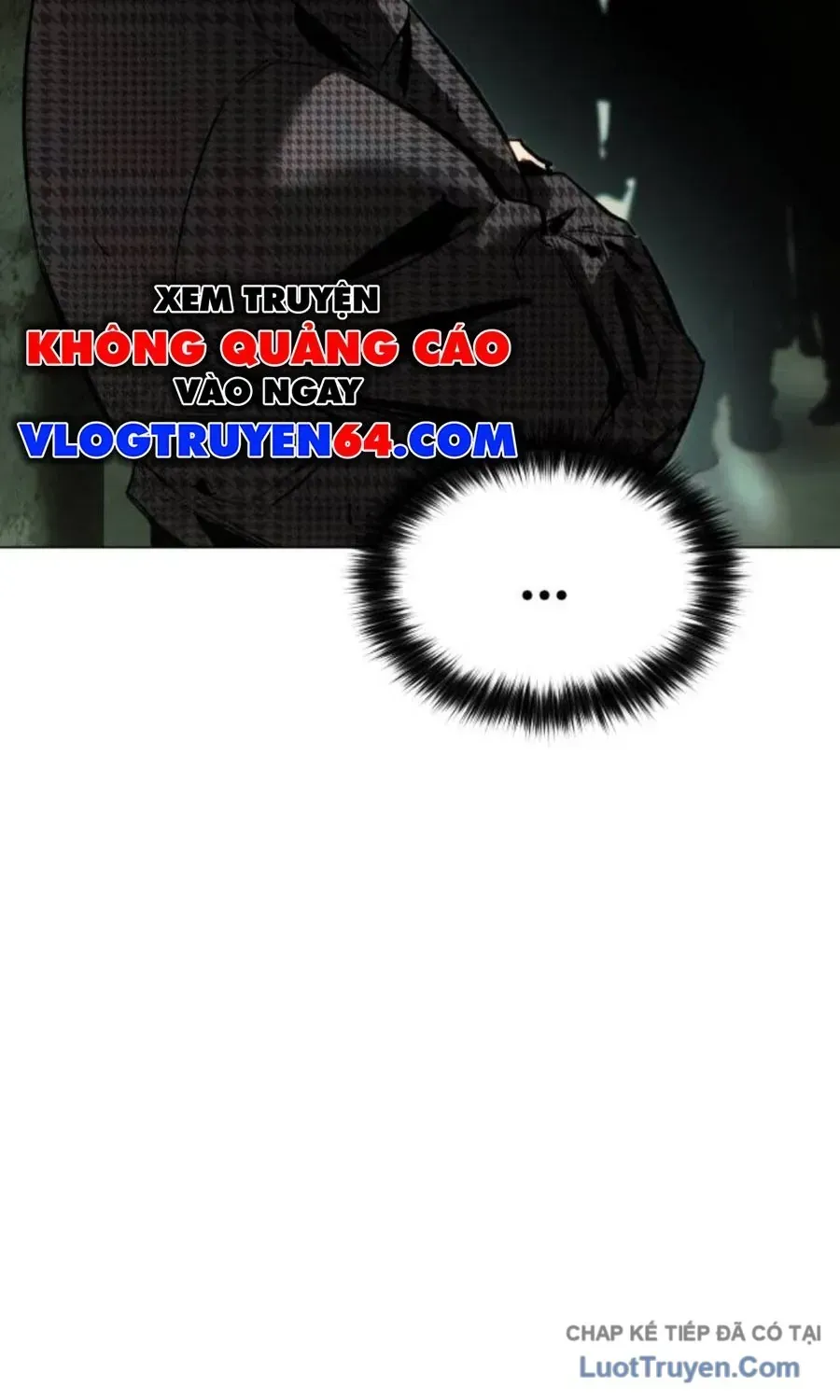 Chapter 11 - Trang 61