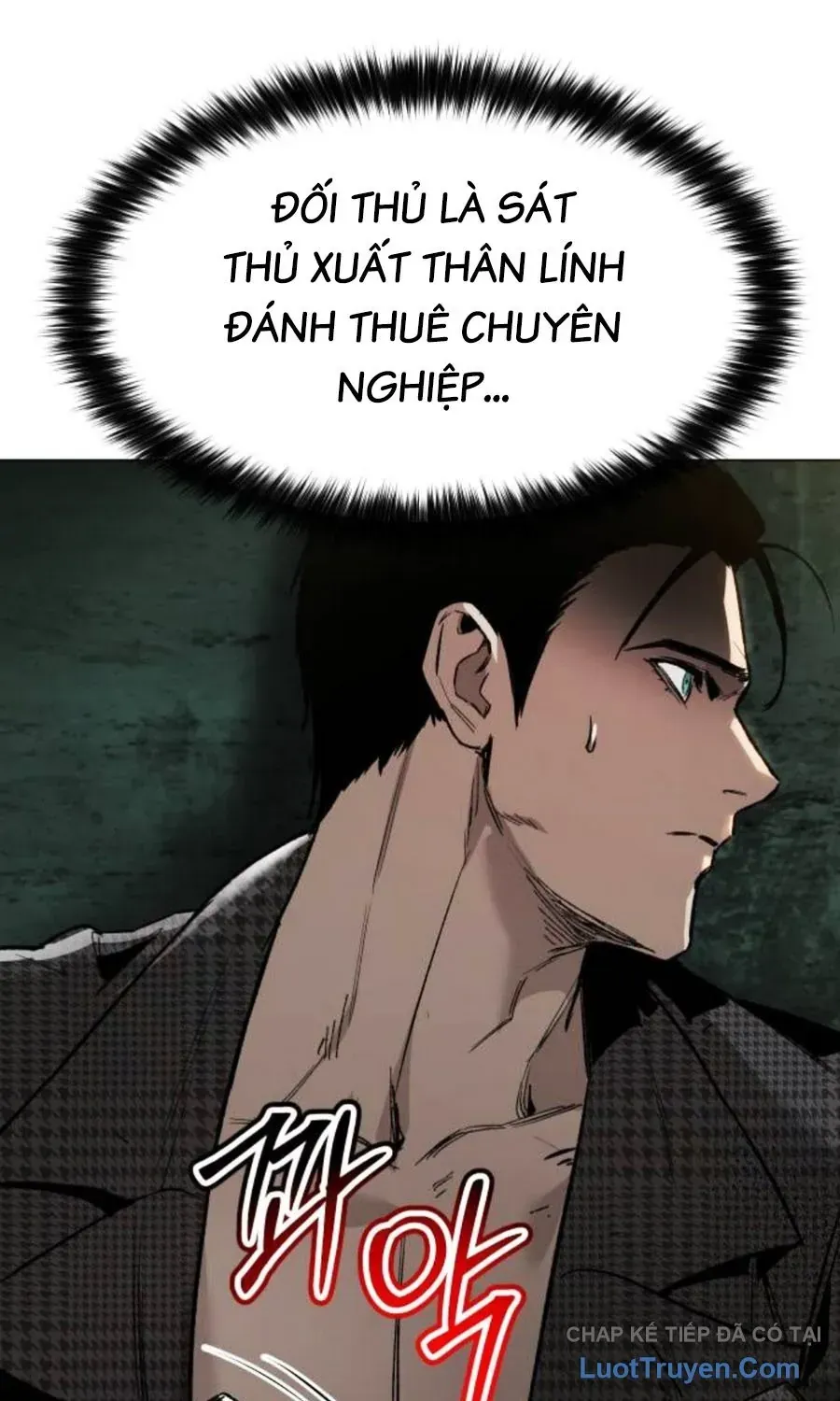 Chapter 11 - Trang 62