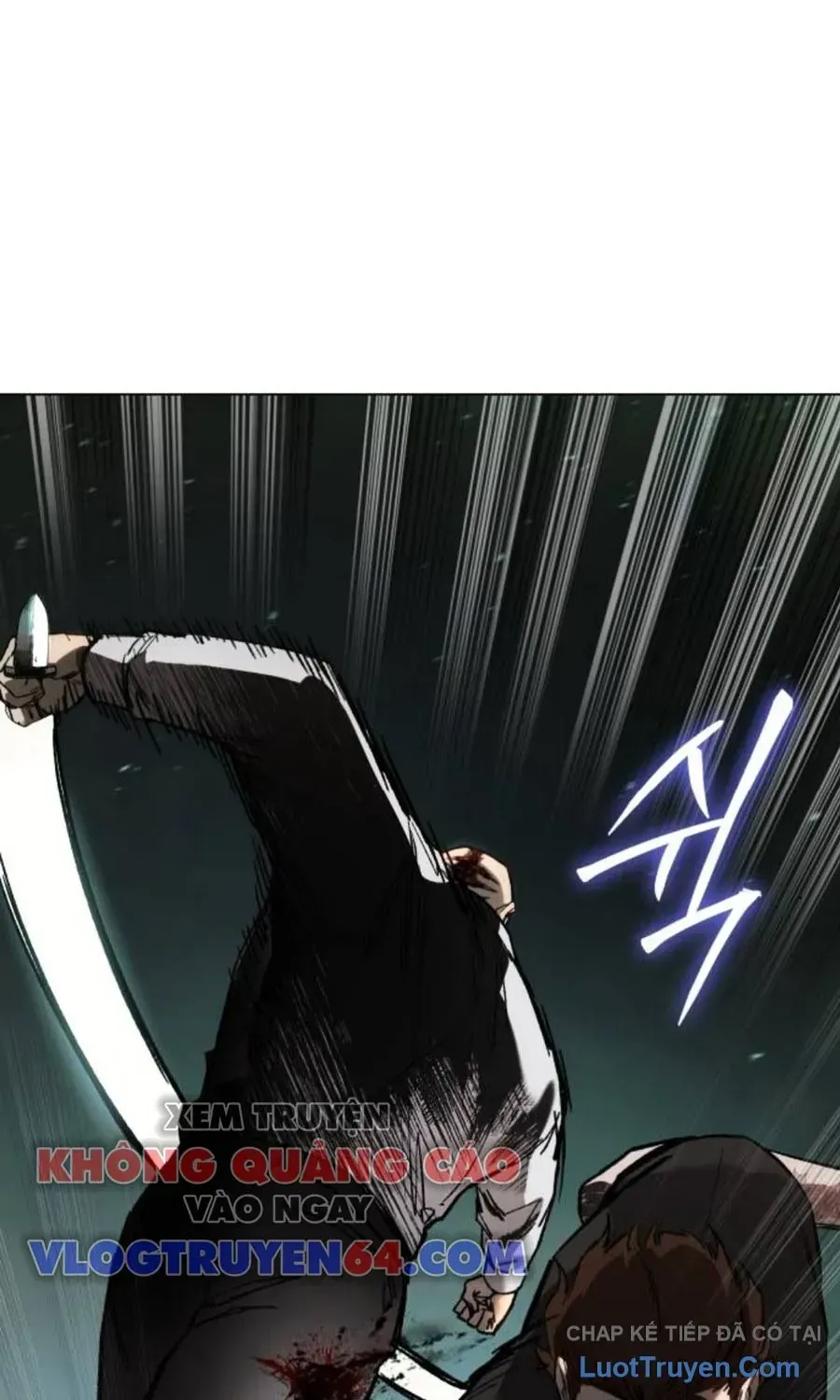 Chapter 11 - Trang 65