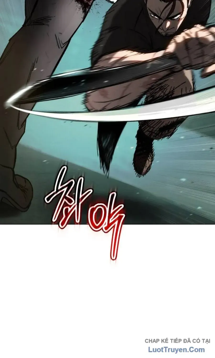 Chapter 11 - Trang 66