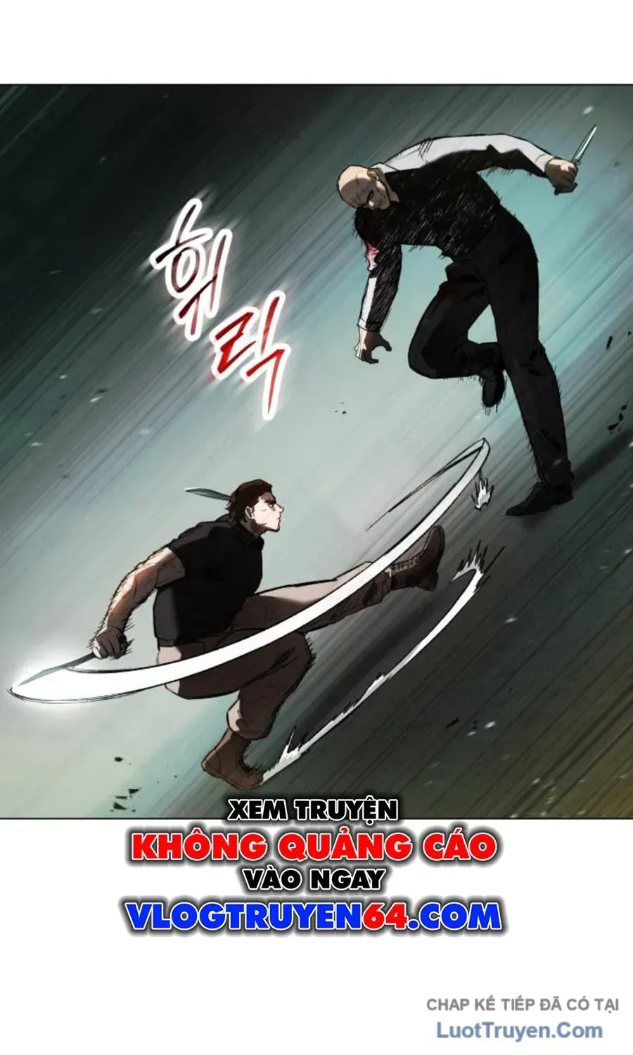 Chapter 11 - Trang 67