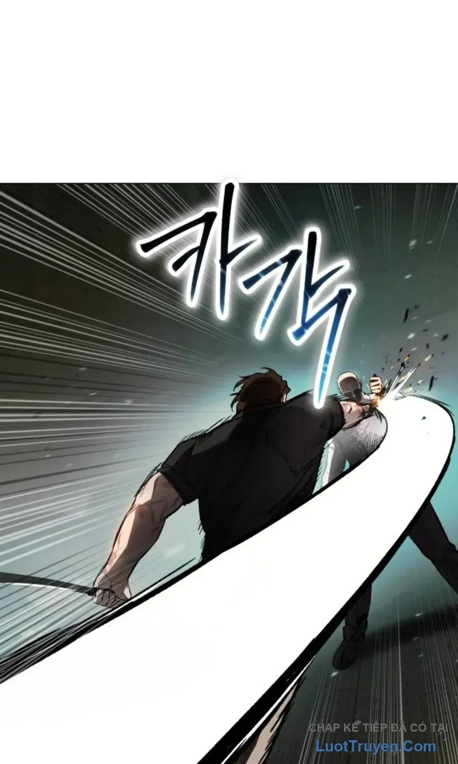 Chapter 11 - Trang 68