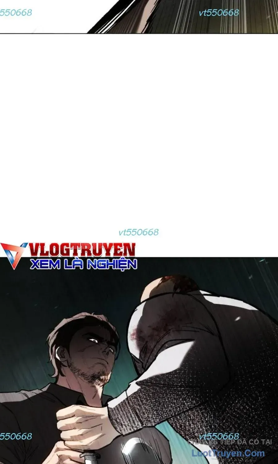 Chapter 11 - Trang 69