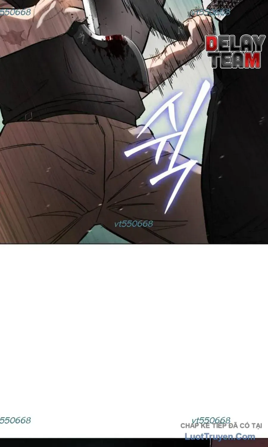 Chapter 11 - Trang 70