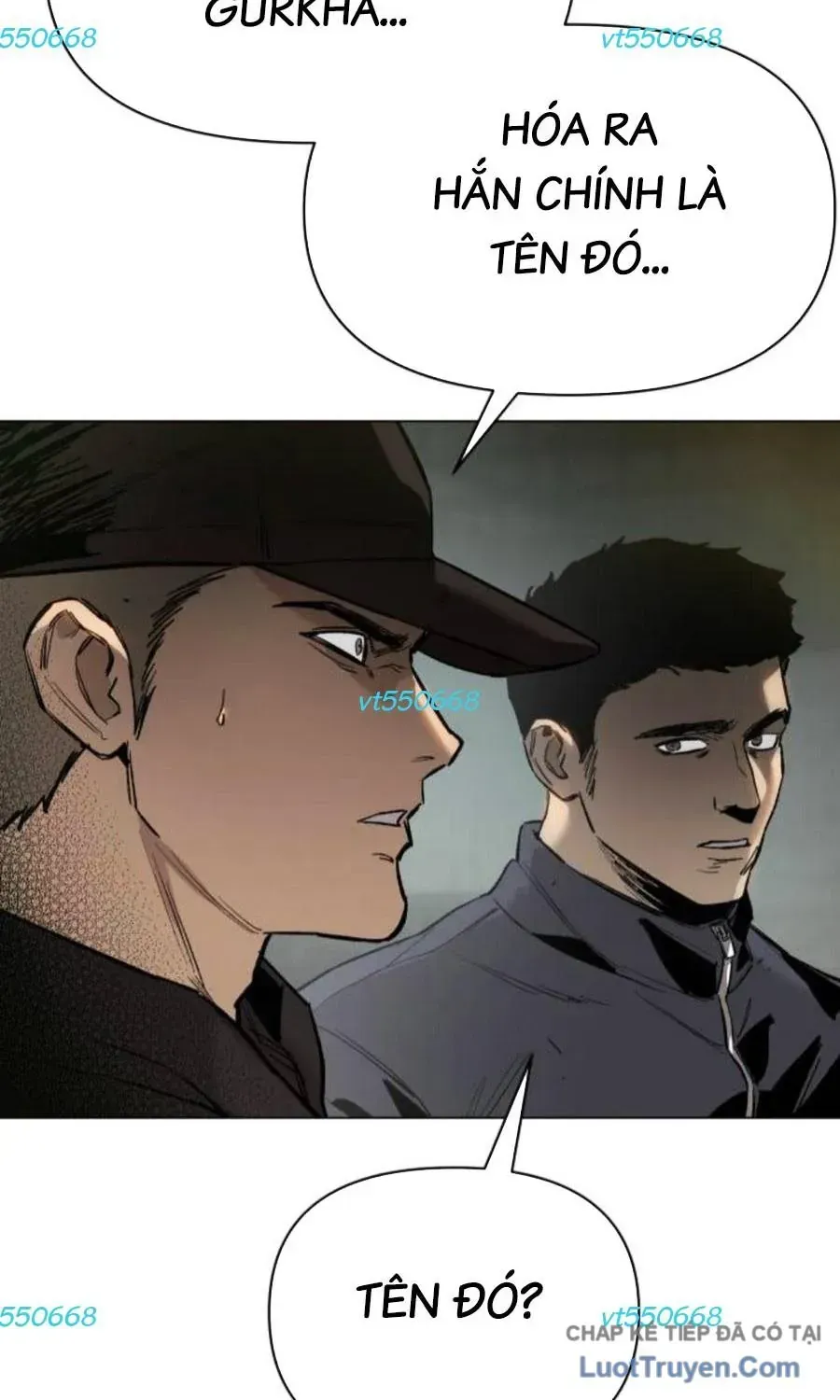 Chapter 11 - Trang 8