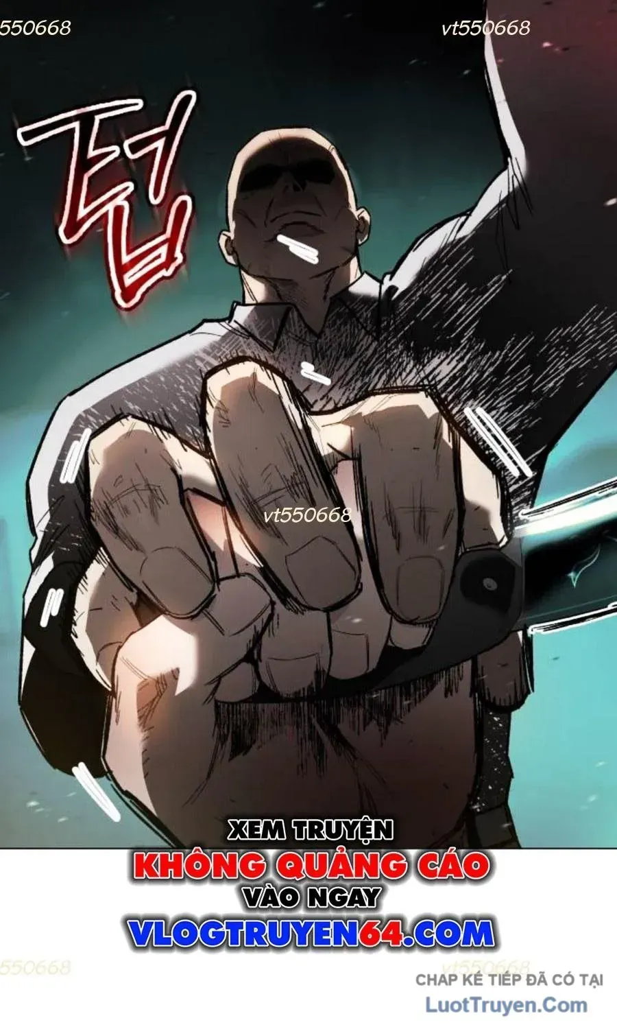 Chapter 11 - Trang 71