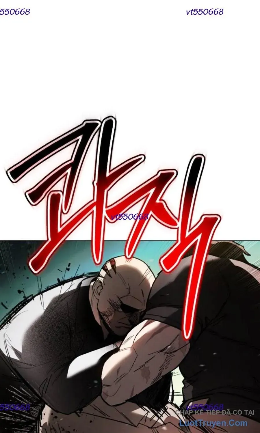 Chapter 11 - Trang 72