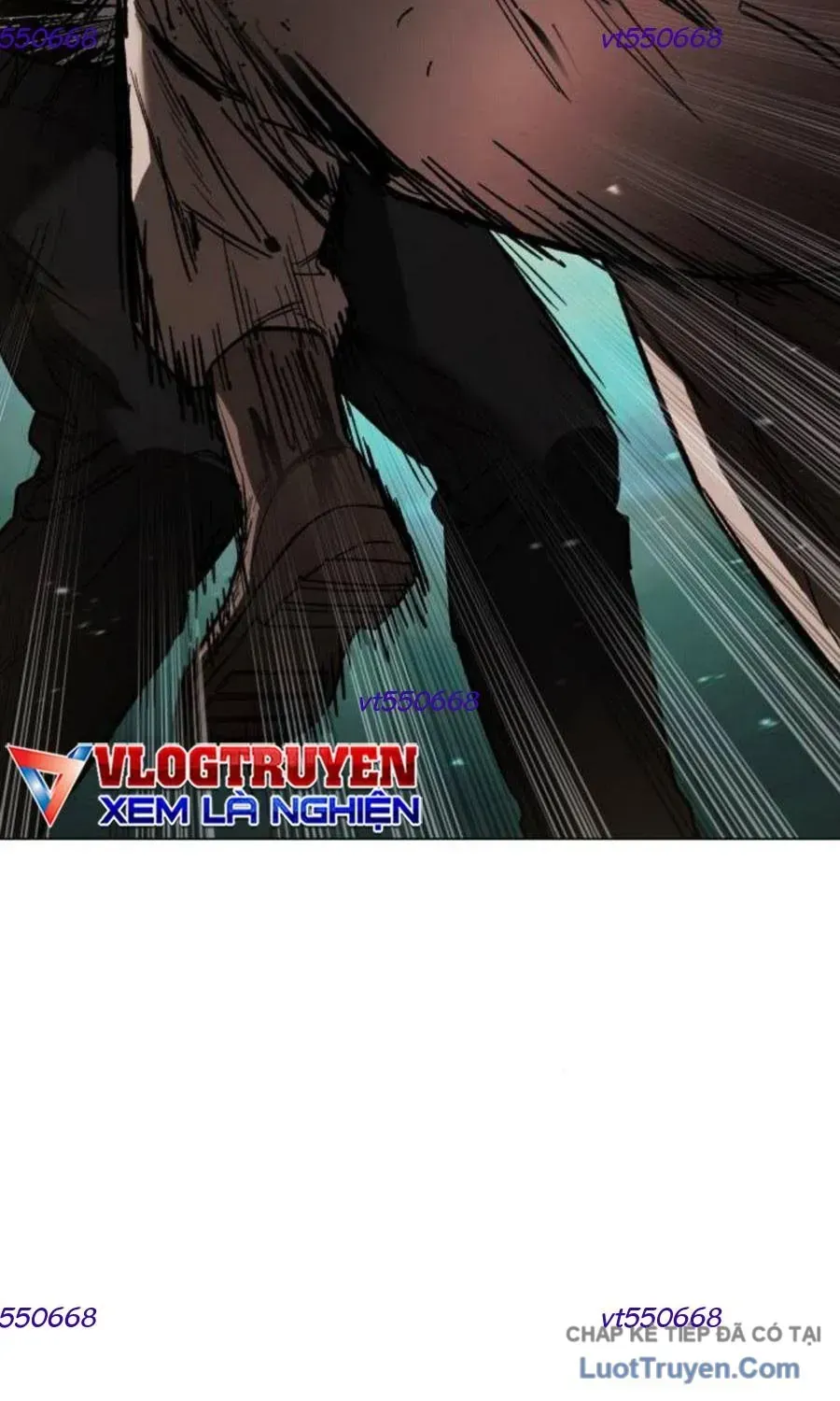 Chapter 11 - Trang 73