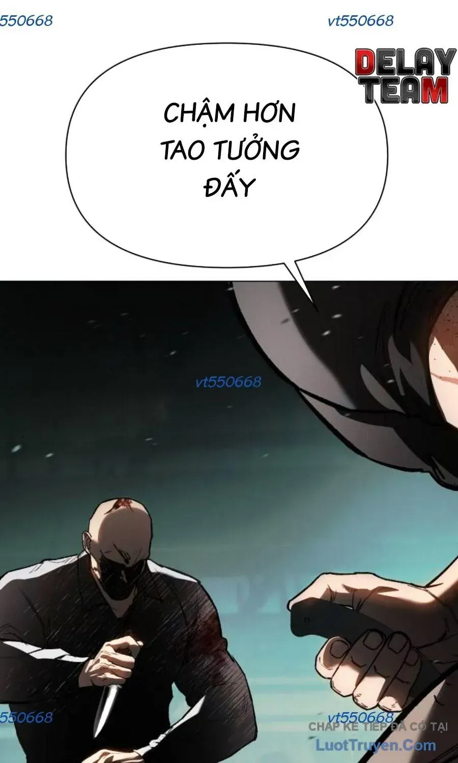 Chapter 11 - Trang 74
